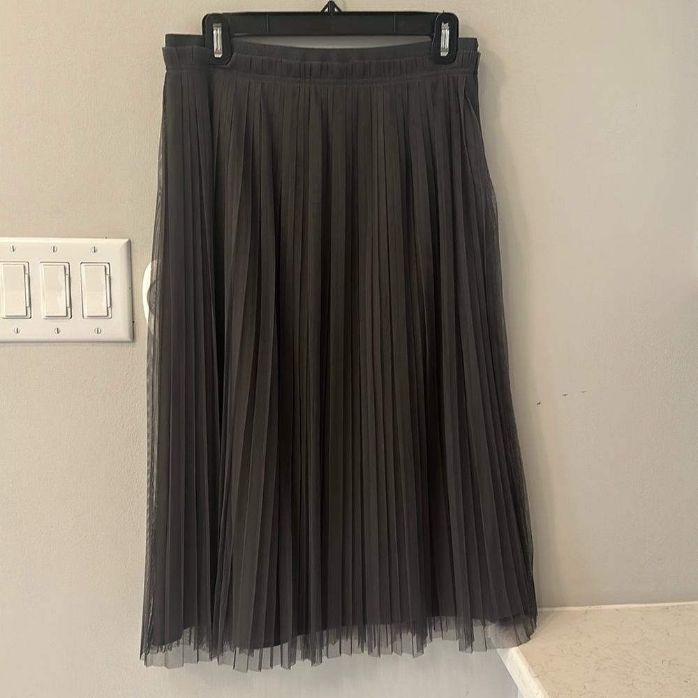 NWT Banana Republic skirt